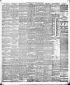 Edinburgh Evening Dispatch Monday 15 January 1894 Page 3