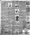 Edinburgh Evening Dispatch Wednesday 17 January 1894 Page 4