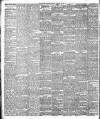 Edinburgh Evening Dispatch Saturday 20 January 1894 Page 2