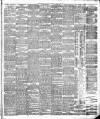 Edinburgh Evening Dispatch Saturday 20 January 1894 Page 3