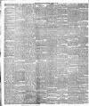Edinburgh Evening Dispatch Wednesday 24 January 1894 Page 2