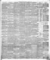 Edinburgh Evening Dispatch Wednesday 24 January 1894 Page 3
