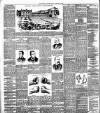 Edinburgh Evening Dispatch Friday 26 January 1894 Page 4