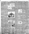Edinburgh Evening Dispatch Tuesday 30 January 1894 Page 4