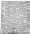 Edinburgh Evening Dispatch Thursday 01 February 1894 Page 2