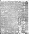 Edinburgh Evening Dispatch Thursday 01 February 1894 Page 3