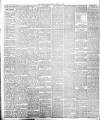 Edinburgh Evening Dispatch Saturday 03 February 1894 Page 2