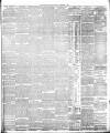 Edinburgh Evening Dispatch Saturday 03 February 1894 Page 3
