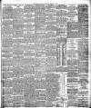 Edinburgh Evening Dispatch Wednesday 07 February 1894 Page 3