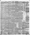 Edinburgh Evening Dispatch Thursday 08 February 1894 Page 3