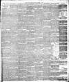 Edinburgh Evening Dispatch Monday 12 February 1894 Page 3