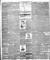 Edinburgh Evening Dispatch Monday 12 February 1894 Page 4