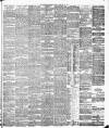 Edinburgh Evening Dispatch Saturday 17 February 1894 Page 3