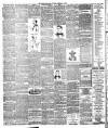 Edinburgh Evening Dispatch Saturday 17 February 1894 Page 4