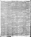 Edinburgh Evening Dispatch Tuesday 20 February 1894 Page 2