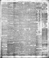 Edinburgh Evening Dispatch Tuesday 20 February 1894 Page 3