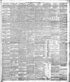 Edinburgh Evening Dispatch Thursday 22 February 1894 Page 3