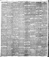 Edinburgh Evening Dispatch Friday 23 February 1894 Page 2