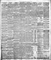 Edinburgh Evening Dispatch Friday 23 February 1894 Page 3