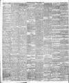 Edinburgh Evening Dispatch Thursday 08 March 1894 Page 2