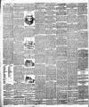 Edinburgh Evening Dispatch Thursday 08 March 1894 Page 4