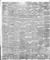 Edinburgh Evening Dispatch Saturday 10 March 1894 Page 2