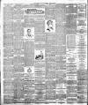 Edinburgh Evening Dispatch Saturday 10 March 1894 Page 4