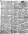 Edinburgh Evening Dispatch Wednesday 14 March 1894 Page 2