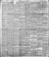 Edinburgh Evening Dispatch Thursday 15 March 1894 Page 2