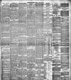 Edinburgh Evening Dispatch Friday 16 March 1894 Page 3