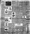 Edinburgh Evening Dispatch Friday 16 March 1894 Page 4