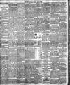 Edinburgh Evening Dispatch Saturday 17 March 1894 Page 2