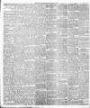 Edinburgh Evening Dispatch Thursday 29 March 1894 Page 2