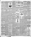 Edinburgh Evening Dispatch Thursday 29 March 1894 Page 4