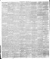 Edinburgh Evening Dispatch Tuesday 01 May 1894 Page 2