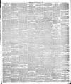 Edinburgh Evening Dispatch Tuesday 01 May 1894 Page 3