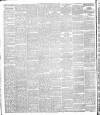 Edinburgh Evening Dispatch Thursday 03 May 1894 Page 2