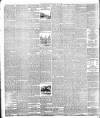 Edinburgh Evening Dispatch Monday 07 May 1894 Page 4