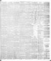 Edinburgh Evening Dispatch Monday 04 June 1894 Page 3