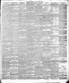 Edinburgh Evening Dispatch Saturday 30 June 1894 Page 3