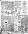 Edinburgh Evening Dispatch Saturday 30 June 1894 Page 4