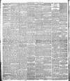 Edinburgh Evening Dispatch Tuesday 10 July 1894 Page 2