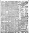 Edinburgh Evening Dispatch Tuesday 10 July 1894 Page 3