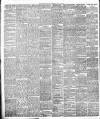 Edinburgh Evening Dispatch Wednesday 11 July 1894 Page 2