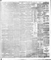 Edinburgh Evening Dispatch Wednesday 01 August 1894 Page 3