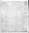 Edinburgh Evening Dispatch Monday 06 August 1894 Page 3