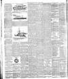 Edinburgh Evening Dispatch Monday 06 August 1894 Page 4