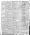 Edinburgh Evening Dispatch Saturday 11 August 1894 Page 2