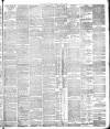 Edinburgh Evening Dispatch Saturday 11 August 1894 Page 3