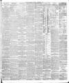 Edinburgh Evening Dispatch Saturday 15 September 1894 Page 3